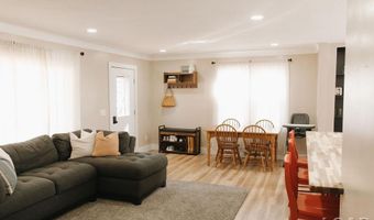 2281 Fairview, Adrian, MI 49221