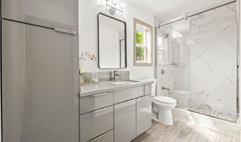 1528 Hooli Cir, Pearl City, HI 96782