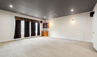 2707 Abruzzo Dr, Apex, NC 27502