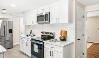 2528 MONOCACY BOTTOM Rd, Adamstown, MD 21710