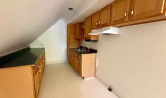 5783 E IN 46, Batesville, IN 47006