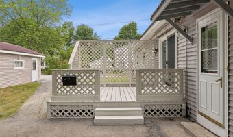 295 S Main St, Auburn, ME 04210