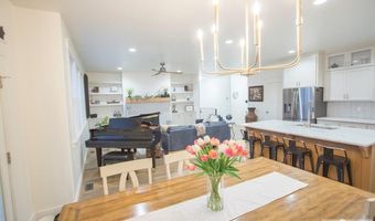 4900 Torcello Dr, Ammon, ID 83406