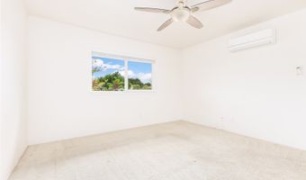 91-960 Iwikuamoo St 1003, Ewa Beach, HI 96706