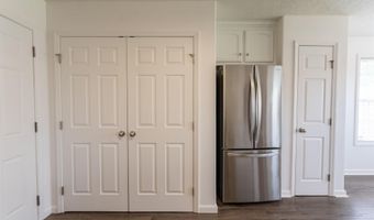 27657 Phillip Wagnon Dr, Athens, AL 35613