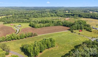 0 Little River Rd, Asheboro, NC 27205