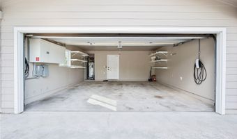 45-521 Halekou Rd B, Kaneohe, HI 96744
