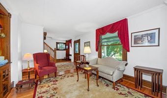 1101 YORKLYN Rd, Hockessin, DE 19707