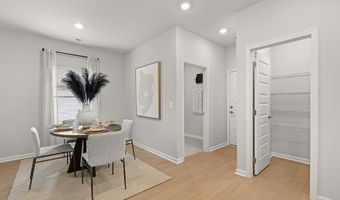16908 Whispering Pnes, Athens, AL 35611