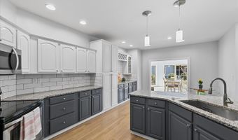 34484 QUAIL Ln, Dagsboro, DE 19939