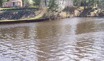 1686 MIDDLEPOINT, Alger, MI 48610