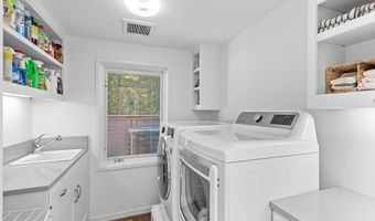 13587 Highway 238, Applegate, OR 97530