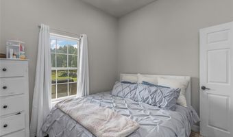 2600 Bodcau Dam Rd, Benton, LA 71006
