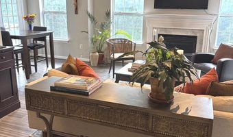 5924 FOUNDERS HILL Dr 302, Alexandria, VA 22310