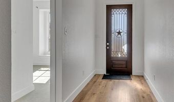 14924 Nightmist Rd, Aledo, TX 76008