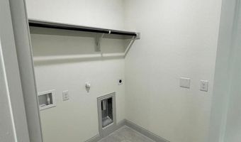 1216 Renato Dr, Anna, TX 75409