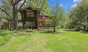 12320 STONEY CREEK Rd, Potomac, MD 20854