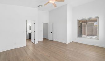 4349 E SMOKEHOUSE Trl, Cave Creek, AZ 85331
