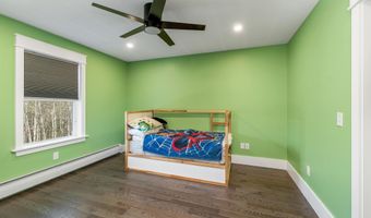 54 Dutile Rd, Belmont, NH 03220