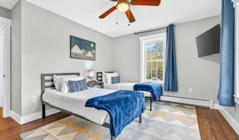 2158 Route 108 S, Cambridge, VT 05464