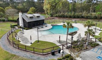 20 Daffodil Farm Way, Bluffton, SC 29910