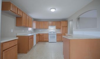 1401 Hendrix Ave, Alamogordo, NM 88310