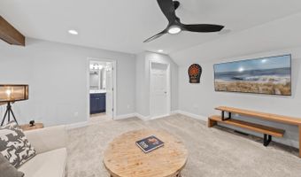 24309 AVERY Ct, Harbeson, DE 19951