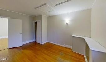 100 Ryckman Ave 1, Albany, NY 12208