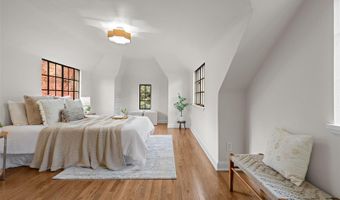 772 16th St, Boulder, CO 80302