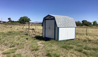 3 Pino Ct, Belen, NM 87002