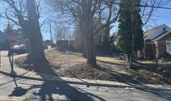 2148 S MONROE St, Arlington, VA 22204