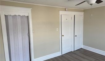 1532 W Tilghman St, Allentown, PA 18102