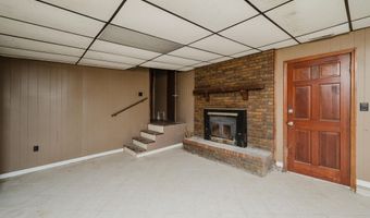 7220 SILVER Ln, Adger, AL 35006