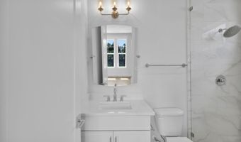 142 OCEAN Blvd, Atlantic Beach, FL 32233