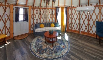 151 S NOMAD Way, Big Water, UT 84741