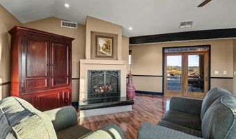 35369 S Pinnacle Pl, Black Canyon City, AZ 85324