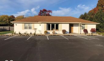 7662 Us 31 S, Indianapolis, IN 46227