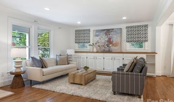 1830 Logie Ave, Charlotte, NC 28205