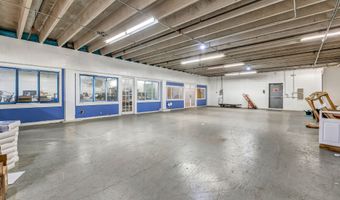 35-69 Benham Ave, Bridgeport, CT 06605