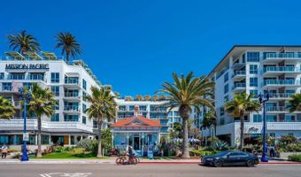 307 West St 103, Oceanside, CA 92054