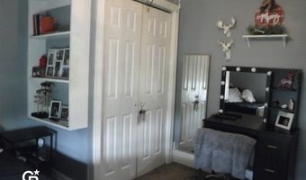 13864 Hough, Allenton, MI 48002