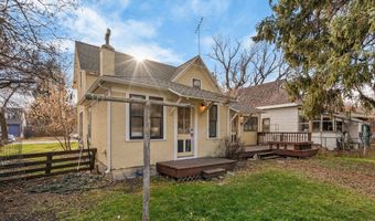 425 W Olive, Bozeman, MT 59715