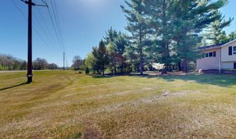 15893 State Highway 16, Angelo, WI 54656