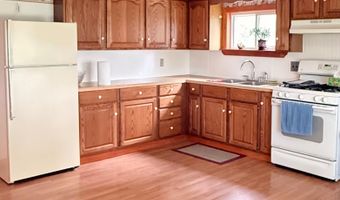 386 Indian River Rd, Addison, ME 04606