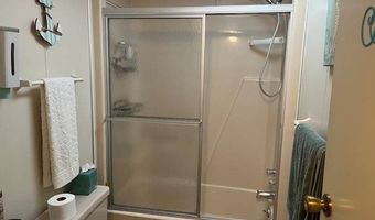 2708 S Crystal Lake Dr, Avon Park, FL 33825