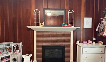 333 G St SW, Ardmore, OK 73401