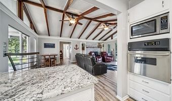 450790 Oak Rd, Afton, OK 74331