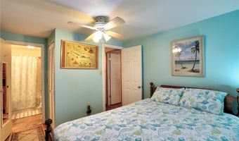 904 Thrush Cir, Barefoot Bay, FL 32976