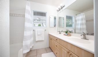 91-1044 Kaikane St, Ewa Beach, HI 96706
