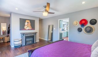 3120 Hermosa Dr, Napa, CA 94558